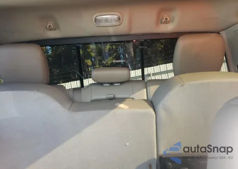 2012 Dodge Ram 1500 Laramie from USA, damaged, VIN 1C6RD7NT5CS314184